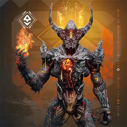 Pit of Heresy Dungeon Coaching Boosting