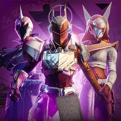 Prophecy Dungeon Coaching Service