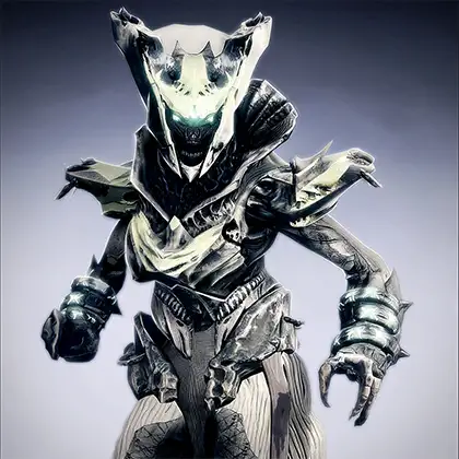 Shattered Throne Dungeon coaching Service