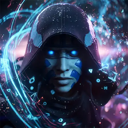 The Edge of Fate Campaign Service