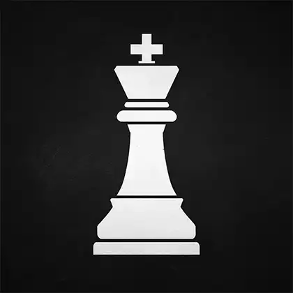 Chess Puzzle Service