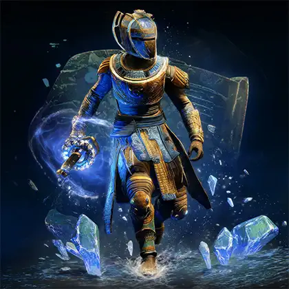 Trials of Osiris Coaching and Self-play Boosting