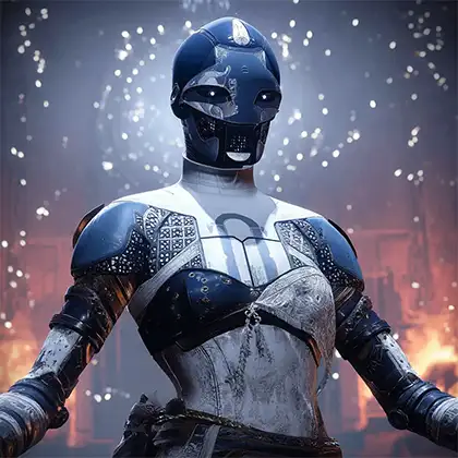 Deep Stone Crypt Raid Coaching Boosting