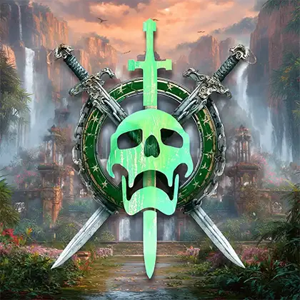 Garden of Salvation Raid Coaching Boosting