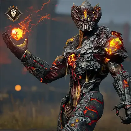 Pit of Heresy Dungeon Coaching Carry