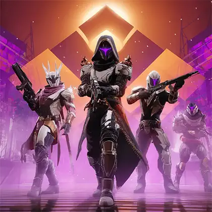 Prophecy Dungeon Coaching Boosting