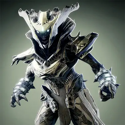 Shattered Throne Dungeon coaching Boosting