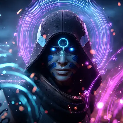 The Edge of Fate Campaign Boosting