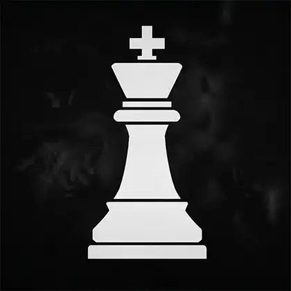 Chess Puzzle Boosting
