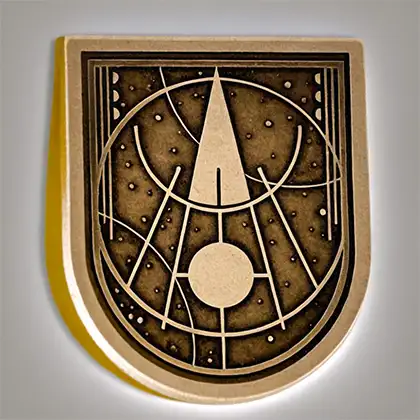 Rite of the Nine Seal – Eternal Title Boosting