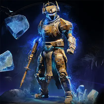 Trials of Osiris Coaching and Self-play Carry