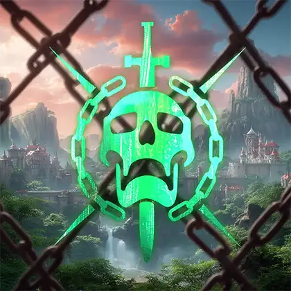 Garden of Salvation Raid Coaching Carry