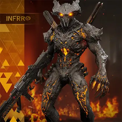 Pit of Heresy Dungeon Coaching Boost