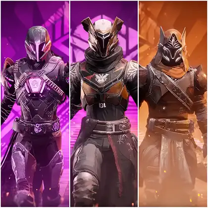 Prophecy Dungeon Coaching Carry