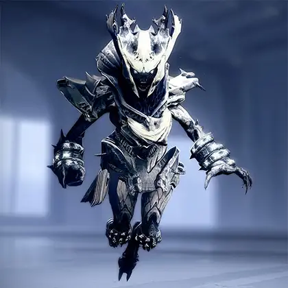 Shattered Throne Dungeon coaching Carry