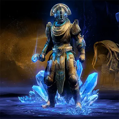 Trials of Osiris Coaching and Self-play Boost