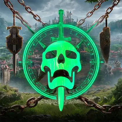 Garden of Salvation Raid Coaching Boost