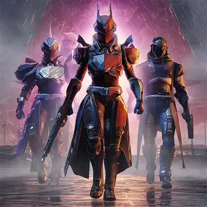 Prophecy Dungeon Coaching Boost