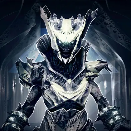 Shattered Throne Dungeon coaching Boost