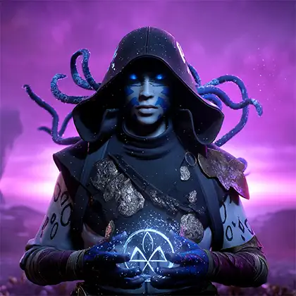 The Edge of Fate Campaign Boost