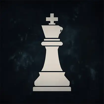 Chess Puzzle Boost