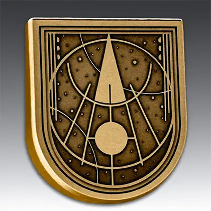 Rite of the Nine Seal – Eternal Title Boost