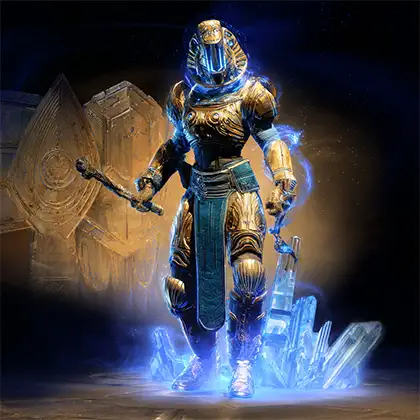 D2 Trials of Osiris Coaching and Self-play Service