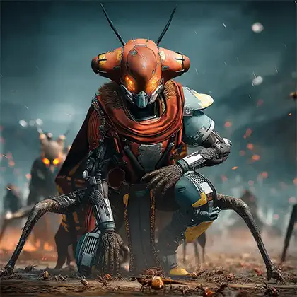 D2 Deep Stone Crypt Raid Coaching Service