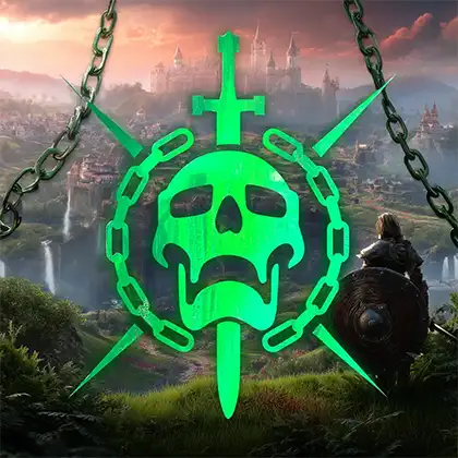 D2 Garden of Salvation Raid Coaching Service