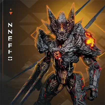 D2 Pit of Heresy Dungeon Coaching Boosting