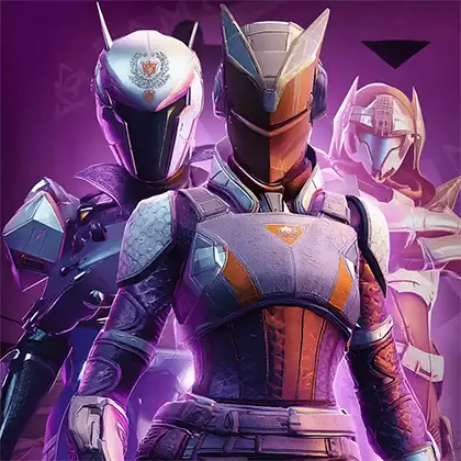 D2 Prophecy Dungeon Coaching Service