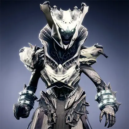 D2 Shattered Throne Dungeon coaching Service