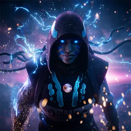 D2 The Edge of Fate Campaign Service