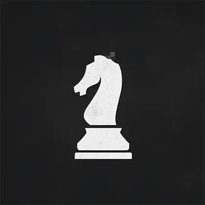 D2 Chess Puzzle Service