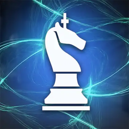 D2 Chess Puzzle Boosting