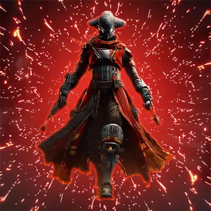 D2 Deep Stone Crypt Raid Coaching Boosting