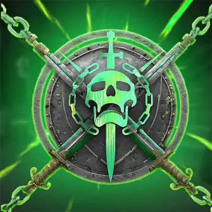 D2 Garden of Salvation Raid Coaching Boosting