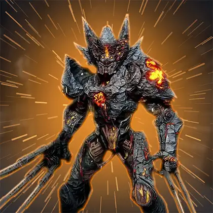 D2 Pit of Heresy Dungeon Coaching Boosting