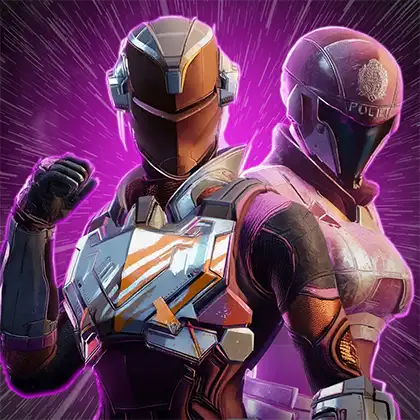 D2 Prophecy Dungeon Coaching Boosting