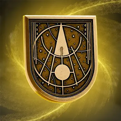 D2 Rite of the Nine Seal – Eternal Title Boosting