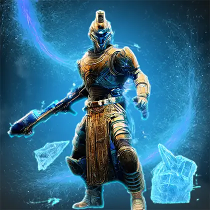 D2 Trials of Osiris Coaching and Self-play Boosting