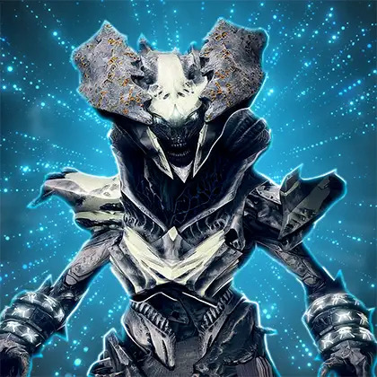 D2 Shattered Throne Dungeon coaching Boosting