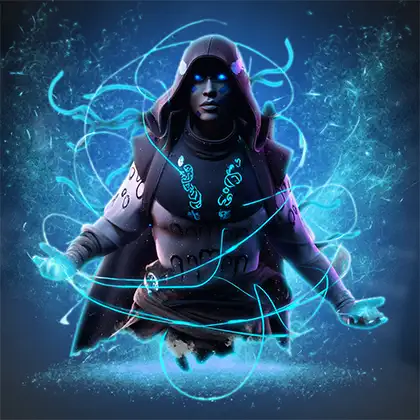 D2 The Edge of Fate Campaign Boosting (Le bord du destin)