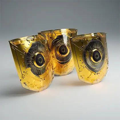 Trials of Osiris Flawless Bundle Boost