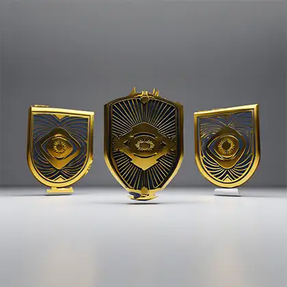 D2 Trials of Osiris Flawless Bundle Service