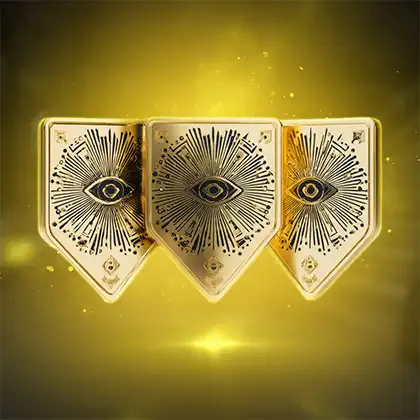 D2 Trials of Osiris Flawless Bundle Boosting