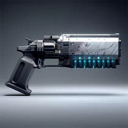 Graviton Spike Service