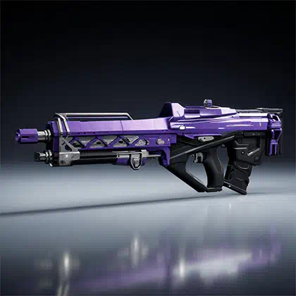 Stars In Shadow Service