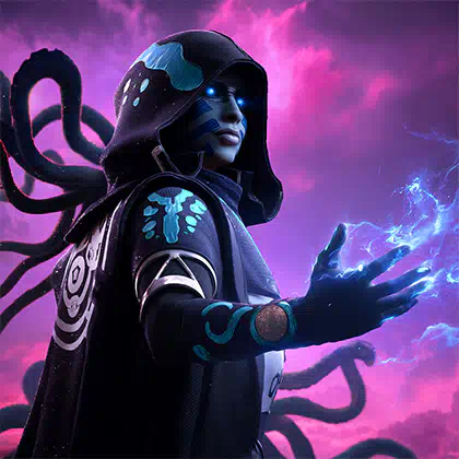 Edge of Fate Headstart Bundle Service