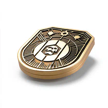 D2 Atemporal Title Carry